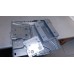 HP TOUCHSAMRT 7320 SUPPORTI INTERNI